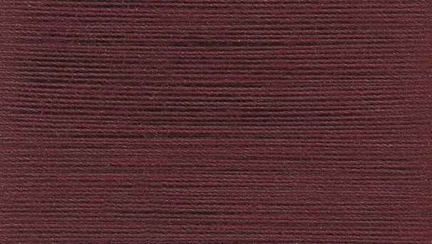 Aerofil Weinrot dunkel