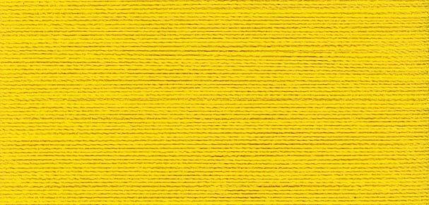 Aerofil Kanariengelb