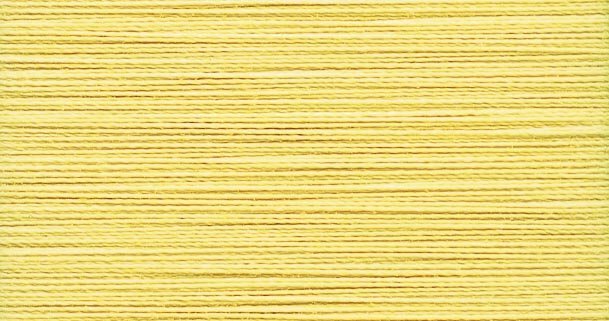 Aerofil Pastellgelb dunkel