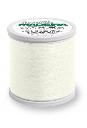 Aerofil Pastellgelb hell