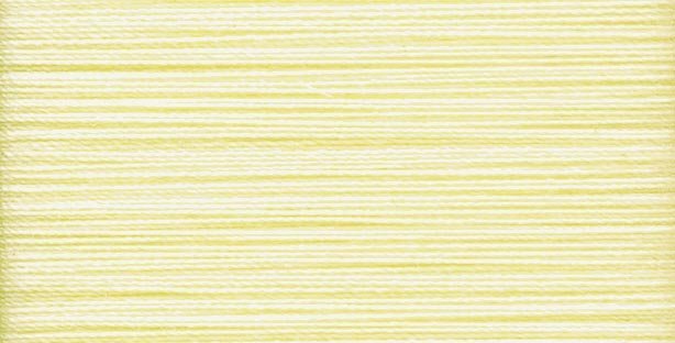 Aerofil Pastellgelb hell