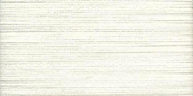 Aerofil Naturalweiss