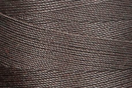 Duet Elefantengrau dunkel