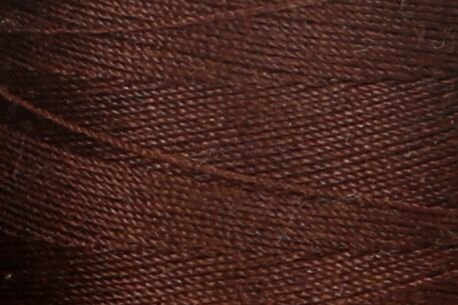 Duet Schokoladenbraun