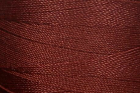 Duet Rotbraun dunkel