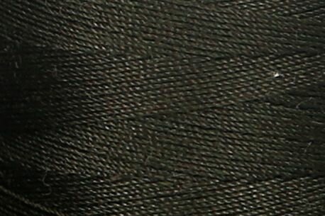 Duet Tannengr&uuml;n