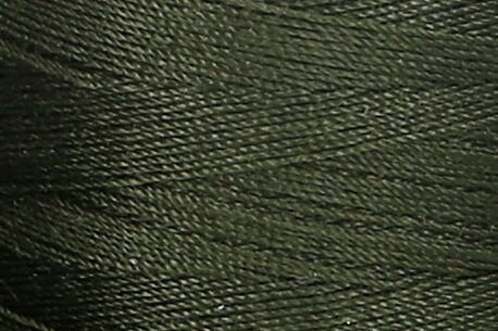 Duet Tannengr&uuml;n dunkel