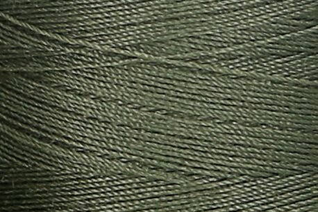 Duet Farngr&uuml;n dunkel