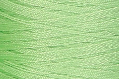 Duet Pastellgr&uuml;n