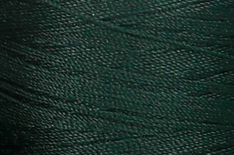 Duet Gr&uuml;nblau dunkel