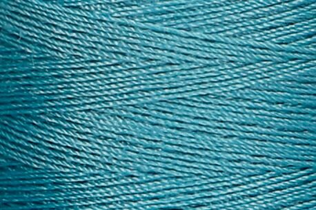 Duet Aquamarin dunkel