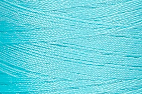 Duet T&uuml;rkis hell