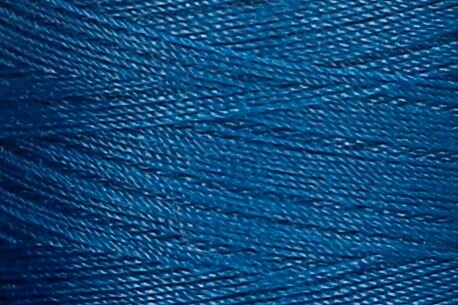 Duet K&ouml;nigsblau