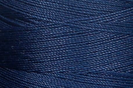 Duet Marineblau dunkel