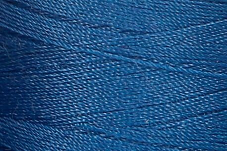 Duet K&ouml;nigsblau hell