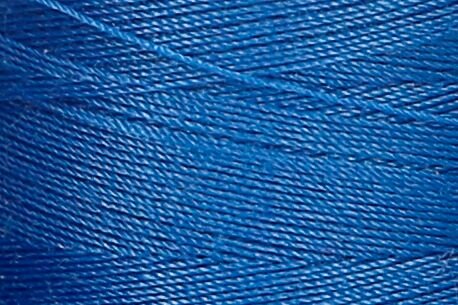 Duet Pariserblau hell