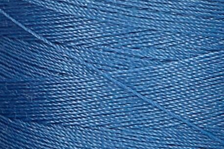 Duet Delftblau dunkel