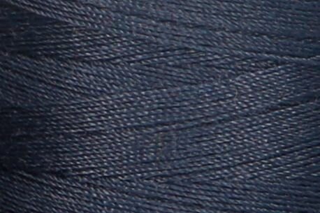 Duet Jeansblau dunkel