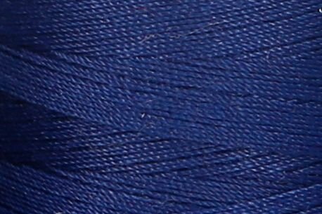 Duet Saphirblau dunkel