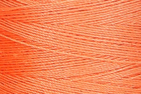 Duet Pfirsich dunkel