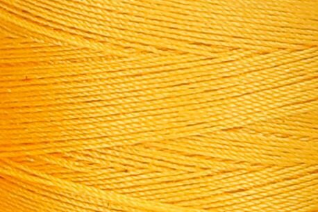 Duet Sonnengelb hell