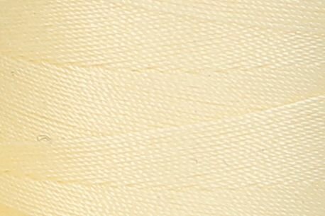 Duet Eierschalenweiss