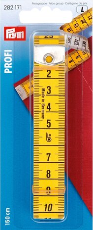 Prym Centimeter Profi