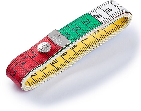 Prym Centimeter Color Plus