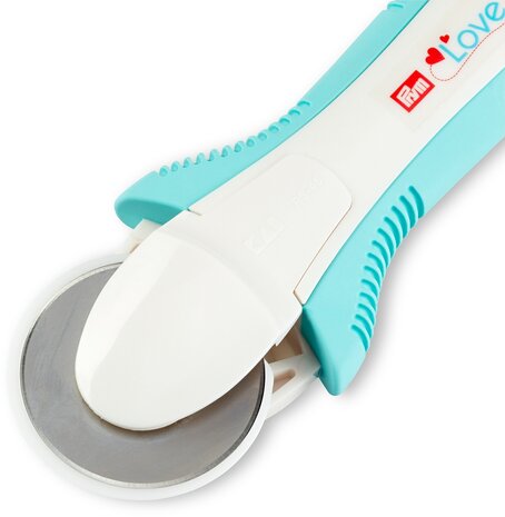 Prym Love Rollschneider 