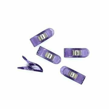Sew easy Stoffclips 