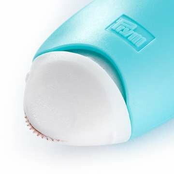 Prym Love Kreiderad Stift ergonomic