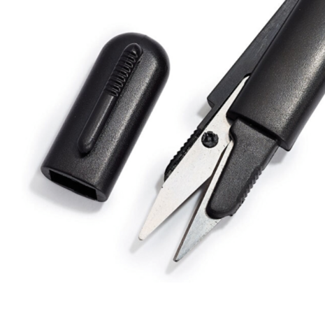 Prym Fadenschere Standard