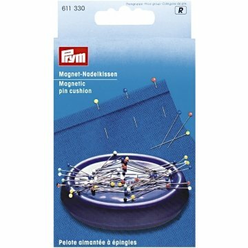 Prym Magnetnadelkissen