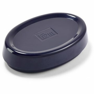 Prym Magnetnadelkissen