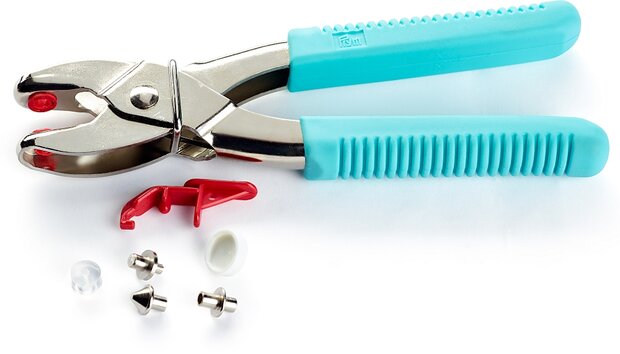 Prym Love Vario-Zange inkl. Werkzeug 