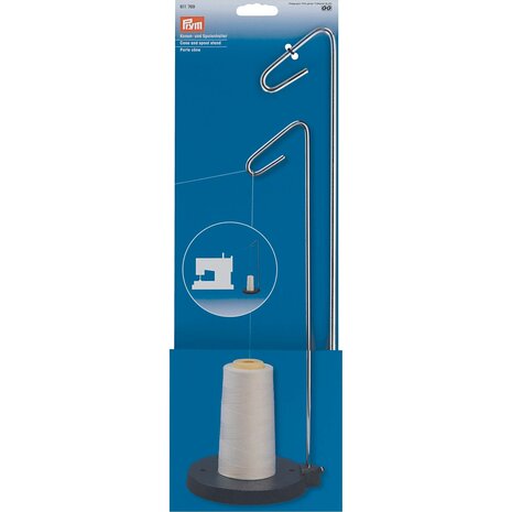 Prym Konen- und Spulenhalter 