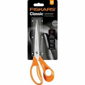Fiskars Classic Schneideschere