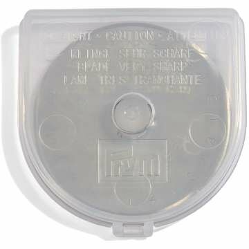 Prym Ersatzklinge f&uuml;r Rollschneider