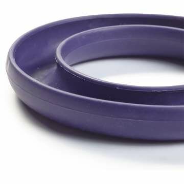 Prym N&auml;hmaschinen - Spulenring