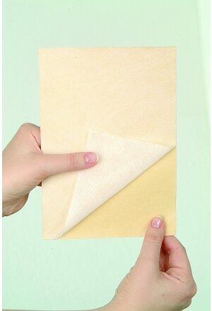 Avalon Fix Tear Away