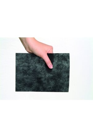 Cotton Fix Tear Away