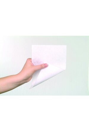 Super Stable Cut Away