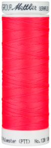SERAFLEX® Neon Pink