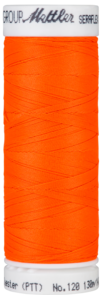 SERAFLEX® Neon Orange