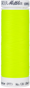 SERAFLEX® Neon Gelb