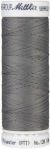 SERAFLEX® Grau