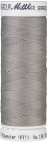 SERAFLEX® Mausgrau