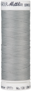 SERAFLEX® Kaltes Grau