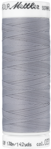 SERAFLEX® Hellgrau