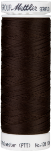 SERAFLEX® Schokoladenbraun